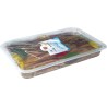 Anchovy Filets 1.1Kg